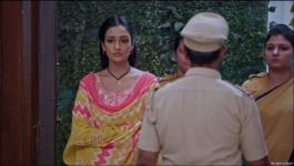 Bhagya Lakshmi - 8th August 2024